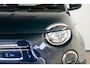 Fiat 500e Icon 42 kWh | Camera | Stoelverwarming | Parkeersensoren | Apple Carplay & Android Auto | Climate Controle |