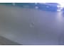 Fiat 500e Icon 42 kWh | Camera | Stoelverwarming | Parkeersensoren | Apple Carplay & Android Auto | Climate Controle |