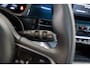 Fiat 500e Icon 42 kWh | Camera | Stoelverwarming | Parkeersensoren | Apple Carplay & Android Auto | Climate Controle |