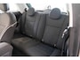 Fiat 500e Icon 42 kWh | Camera | Stoelverwarming | Parkeersensoren | Apple Carplay & Android Auto | Climate Controle |
