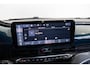 Fiat 500e Icon 42 kWh | Camera | Stoelverwarming | Parkeersensoren | Apple Carplay & Android Auto | Climate Controle |