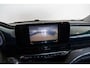 Fiat 500e Icon 42 kWh | Camera | Stoelverwarming | Parkeersensoren | Apple Carplay & Android Auto | Climate Controle |