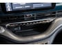 Fiat 500e Icon 42 kWh | Camera | Stoelverwarming | Parkeersensoren | Apple Carplay & Android Auto | Climate Controle |