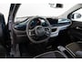 Fiat 500e Icon 42 kWh | Camera | Stoelverwarming | Parkeersensoren | Apple Carplay & Android Auto | Climate Controle |