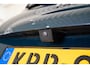 Fiat 500e Icon 42 kWh | Camera | Stoelverwarming | Parkeersensoren | Apple Carplay & Android Auto | Climate Controle |