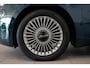 Fiat 500e Icon 42 kWh | Camera | Stoelverwarming | Parkeersensoren | Apple Carplay & Android Auto | Climate Controle |