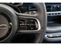 Fiat 500e Icon 42 kWh | Camera | Stoelverwarming | Parkeersensoren | Apple Carplay & Android Auto | Climate Controle |