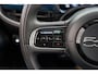 Fiat 500e Icon 42 kWh | Camera | Stoelverwarming | Parkeersensoren | Apple Carplay & Android Auto | Climate Controle |