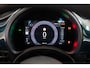 Fiat 500e Icon 42 kWh | Camera | Stoelverwarming | Parkeersensoren | Apple Carplay & Android Auto | Climate Controle |