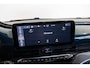 Fiat 500e Icon 42 kWh | Camera | Stoelverwarming | Parkeersensoren | Apple Carplay & Android Auto | Climate Controle |