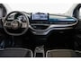 Fiat 500e Icon 42 kWh | Camera | Stoelverwarming | Parkeersensoren | Apple Carplay & Android Auto | Climate Controle |