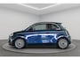 Fiat 500e Icon 42 kWh | Camera | Stoelverwarming | Parkeersensoren | Apple Carplay & Android Auto | Climate Controle |