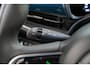 Fiat 500e Icon 42 kWh | Camera | Stoelverwarming | Parkeersensoren | Apple Carplay & Android Auto | Climate Controle |