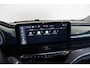 Fiat 500e Icon 42 kWh | Camera | Stoelverwarming | Parkeersensoren | Apple Carplay & Android Auto | Climate Controle |