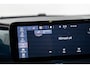 Fiat 500e Icon 42 kWh | Camera | Stoelverwarming | Parkeersensoren | Apple Carplay & Android Auto | Climate Controle |