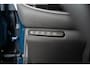 Fiat 500e Icon 42 kWh | Camera | Stoelverwarming | Parkeersensoren | Apple Carplay & Android Auto | Climate Controle |