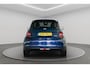 Fiat 500e Icon 42 kWh | Camera | Stoelverwarming | Parkeersensoren | Apple Carplay & Android Auto | Climate Controle |