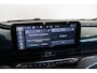 Fiat 500e Icon 42 kWh | Camera | Stoelverwarming | Parkeersensoren | Apple Carplay & Android Auto | Climate Controle |