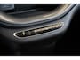 Fiat 500e Icon 42 kWh | Camera | Stoelverwarming | Parkeersensoren | Apple Carplay & Android Auto | Climate Controle |