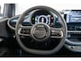 Fiat 500e Icon 42 kWh | Camera | Stoelverwarming | Parkeersensoren | Apple Carplay & Android Auto | Climate Controle |