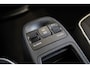 Fiat 500e Icon 42 kWh | Camera | Stoelverwarming | Parkeersensoren | Apple Carplay & Android Auto | Climate Controle |