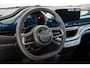 Fiat 500e Icon 42 kWh | Camera | Stoelverwarming | Parkeersensoren | Apple Carplay & Android Auto | Climate Controle |