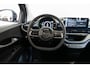Fiat 500e Icon 42 kWh | Camera | Stoelverwarming | Parkeersensoren | Apple Carplay & Android Auto | Climate Controle |