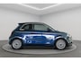 Fiat 500e Icon 42 kWh | Camera | Stoelverwarming | Parkeersensoren | Apple Carplay & Android Auto | Climate Controle |