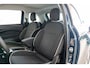 Fiat 500e Icon 42 kWh | Camera | Stoelverwarming | Parkeersensoren | Apple Carplay & Android Auto | Climate Controle |