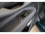 Fiat 500e Icon 42 kWh | Camera | Stoelverwarming | Parkeersensoren | Apple Carplay & Android Auto | Climate Controle |