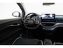 Fiat 500e Icon 42 kWh | Camera | Stoelverwarming | Parkeersensoren | Apple Carplay & Android Auto | Climate Controle |