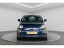 Fiat 500e Icon 42 kWh | Camera | Stoelverwarming | Parkeersensoren | Apple Carplay & Android Auto | Climate Controle |