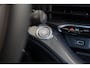 Fiat 500e Icon 42 kWh | Camera | Stoelverwarming | Parkeersensoren | Apple Carplay & Android Auto | Climate Controle |