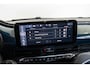 Fiat 500e Icon 42 kWh | Camera | Stoelverwarming | Parkeersensoren | Apple Carplay & Android Auto | Climate Controle |