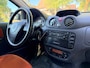Citroën C2 1.4i Ligne Ambiance | Automaat | Airco | Trekhaak