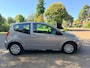 Citroën C2 1.4i Ligne Ambiance | Automaat | Airco | Trekhaak