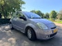 Citroën C2 1.4i Ligne Ambiance | Automaat | Airco | Trekhaak