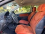 Citroën C2 1.4i Ligne Ambiance | Automaat | Airco | Trekhaak