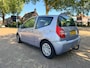 Citroën C2 1.4i Ligne Ambiance | Automaat | Airco | Trekhaak