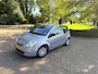 Citroën C2 1.4i Ligne Ambiance | Automaat | Airco | Trekhaak