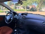 Citroën C2 1.4i Ligne Ambiance | Automaat | Airco | Trekhaak