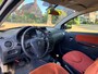 Citroën C2 1.4i Ligne Ambiance | Automaat | Airco | Trekhaak