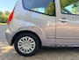 Citroën C2 1.4i Ligne Ambiance | Automaat | Airco | Trekhaak