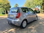 Citroën C2 1.4i Ligne Ambiance | Automaat | Airco | Trekhaak