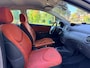 Citroën C2 1.4i Ligne Ambiance | Automaat | Airco | Trekhaak