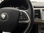 Jaguar XF 2.0 Turbo | Clima | Camera | Cruise | LED | Navi | Stoel/Stuurverw. | Parkeersens. | Leder | NAP