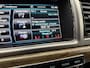 Jaguar XF 2.0 Turbo | Clima | Camera | Cruise | LED | Navi | Stoel/Stuurverw. | Parkeersens. | Leder | NAP