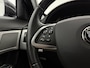 Jaguar XF 2.0 Turbo | Clima | Camera | Cruise | LED | Navi | Stoel/Stuurverw. | Parkeersens. | Leder | NAP