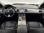 Jaguar XF 2.0 Turbo | Clima | Camera | Cruise | LED | Navi | Stoel/Stuurverw. | Parkeersens. | Leder | NAP