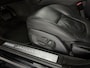 Jaguar XF 2.0 Turbo | Clima | Camera | Cruise | LED | Navi | Stoel/Stuurverw. | Parkeersens. | Leder | NAP